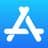 App Store