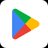 Play Store